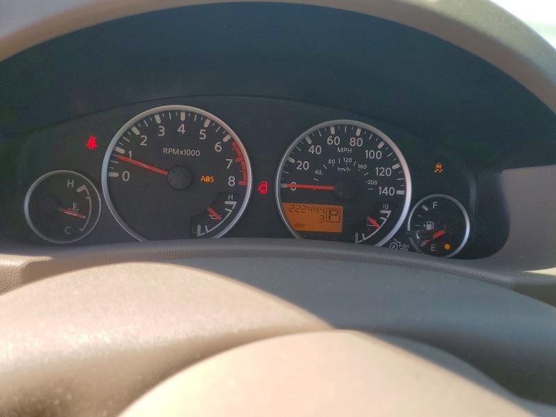 Aukcja sprzedaży 2012 Nissan Pathfinder, vin: 5N1AR1NN8CC636460, numer aukcji: 70550386
