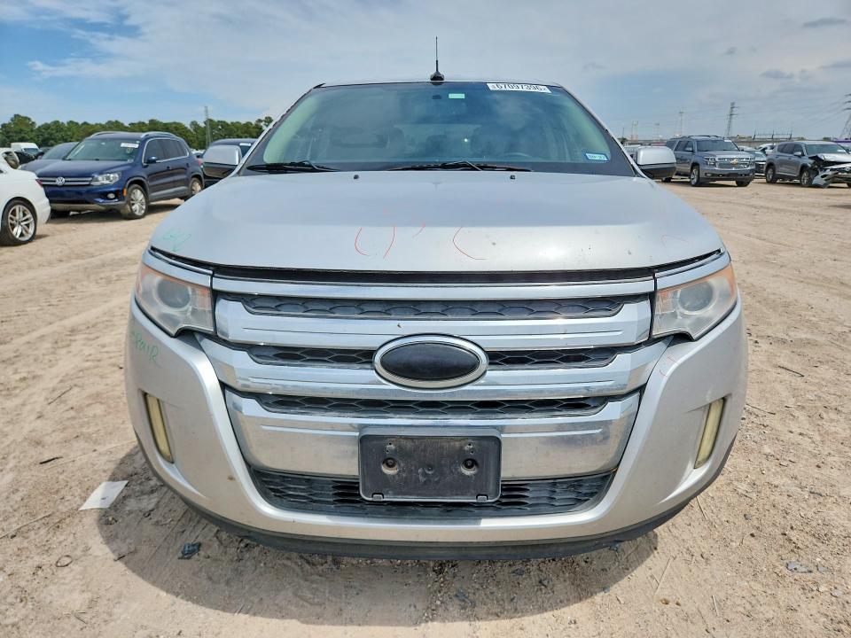 Продаж на аукціоні авто 2013 Ford Edge, vin: 2FMDK4KC0DBC30745, номер лоту: 67097396