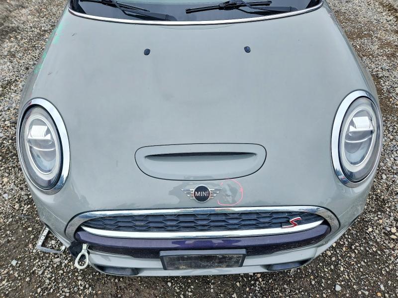 Aukcja sprzedaży 2019 Mini Cooper, vin: WMWXP7C54K2A52068, numer aukcji: 69537466