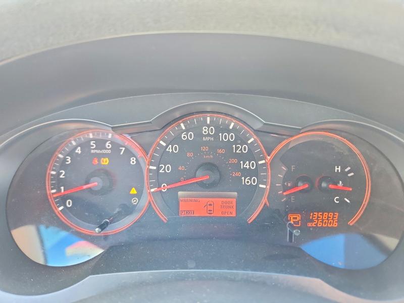 Продажа на аукционе авто 2009 Nissan Altima, vin: 1N4AL24E19C136331, номер лота: 71186116