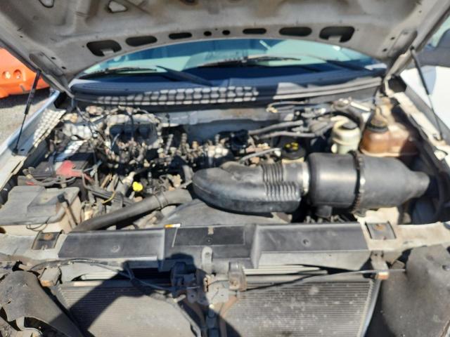 Продажа на аукционе авто 2007 Ford F150, vin: 1FTRX12W37NA56764, номер лота: 69911996