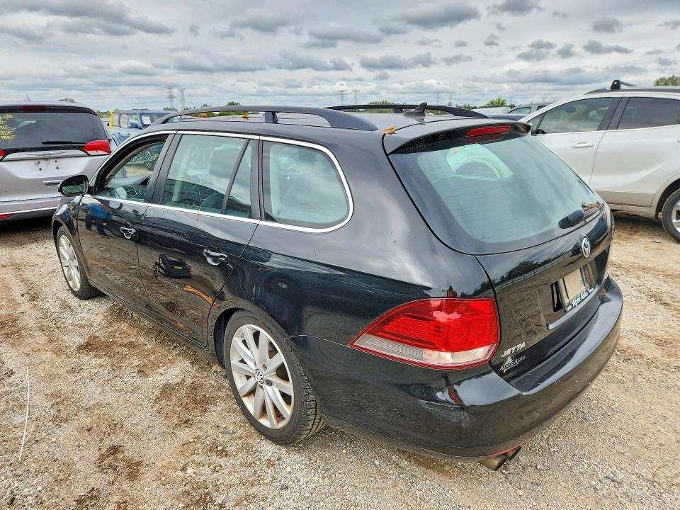 Продаж на аукціоні авто 2011 Volkswagen Jetta, vin: 3VWPX7AJ8BM615130, номер лоту: 70078306