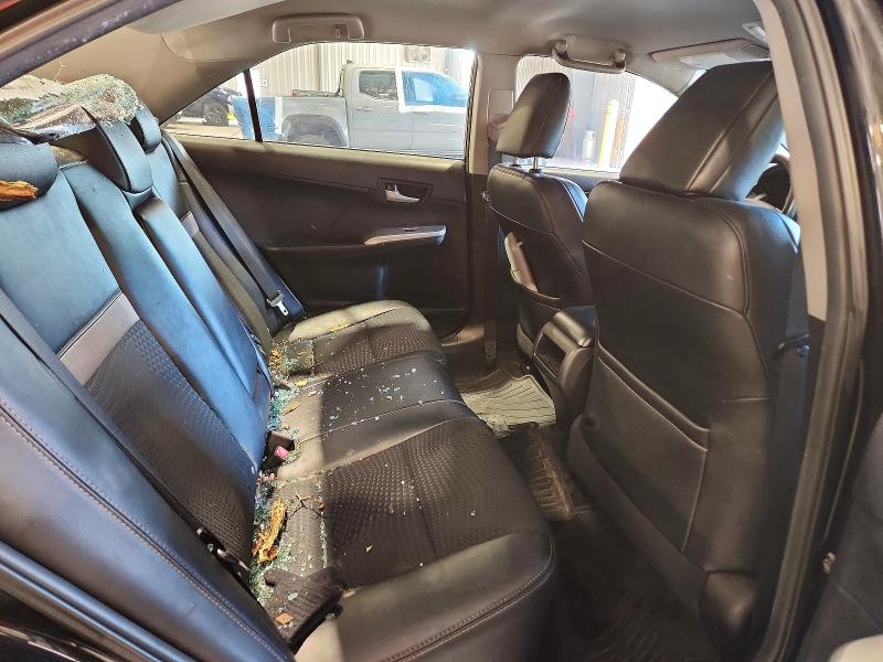 Продаж на аукціоні авто 2014 Toyota Camry, vin: 4T1BF1FK2EU445938, номер лоту: 67541476
