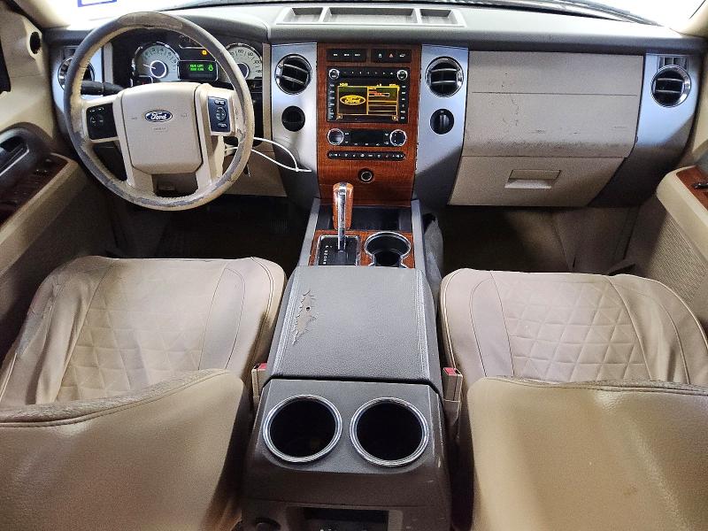 Продаж на аукціоні авто 2010 Ford Expedition, vin: 1FMJK1H51AEB70775, номер лоту: 67990936