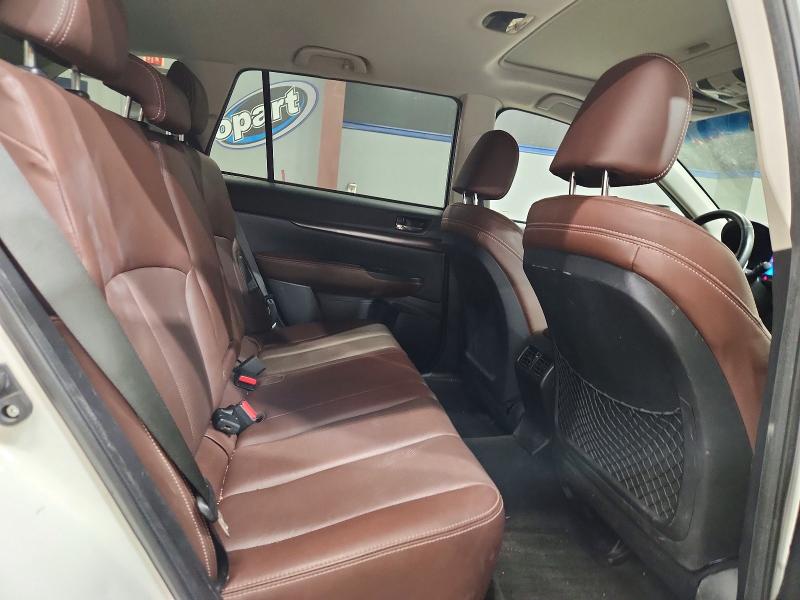 70306766 :رقم المزاد ، 4S4BRCSC4D3288712 vin ، 2013 Subaru Outback مزاد بيع
