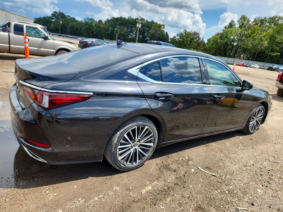 Aukcja sprzedaży 2022 Lexus Es 350, vin: 58ADZ1B15NU133134, numer aukcji: 67983446