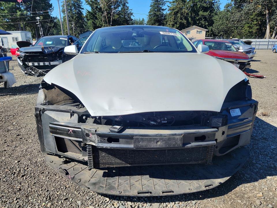 Aukcja sprzedaży 2019 Tesla Model S, vin: 5YJSA1E23KF304109, numer aukcji: 68087726