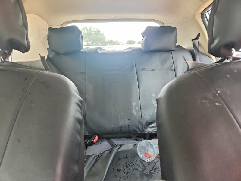 68328216 :رقم المزاد ، 3N1BC13E79L486273 vin ، 2009 Nissan Versa مزاد بيع