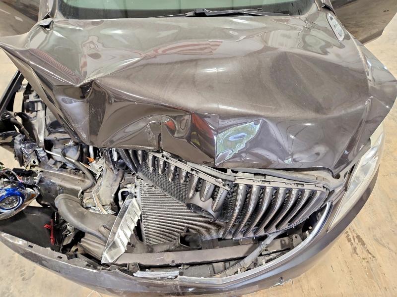 Продаж на аукціоні авто 2013 Buick Verano, vin: 1G4PS5SK1D4216910, номер лоту: 70287336