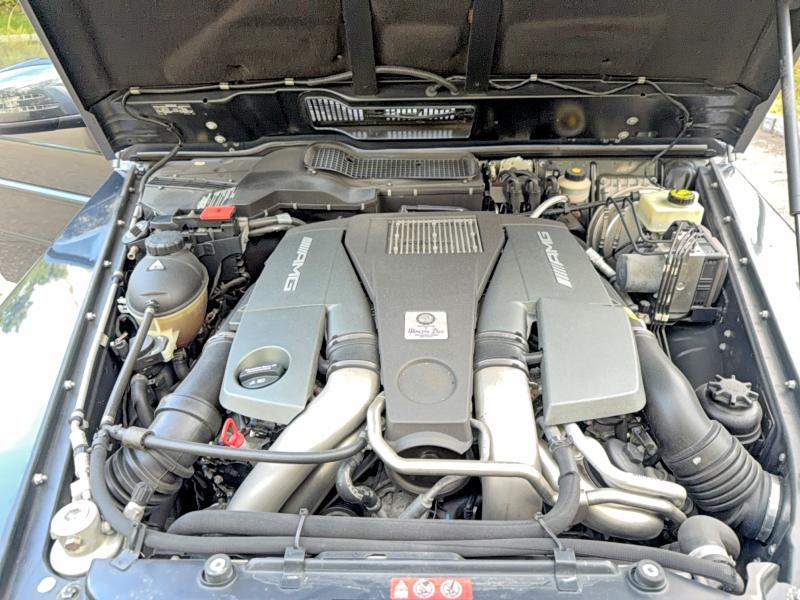 Auction sale of the 2015 Mercedes-benz G, vin: WDCYC7DF1FX238564, lot number: 68681216
