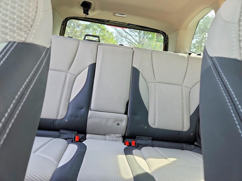 Aukcja sprzedaży 2020 Subaru Forester, vin: JF2SKAJC2LH565746, numer aukcji: 67024116