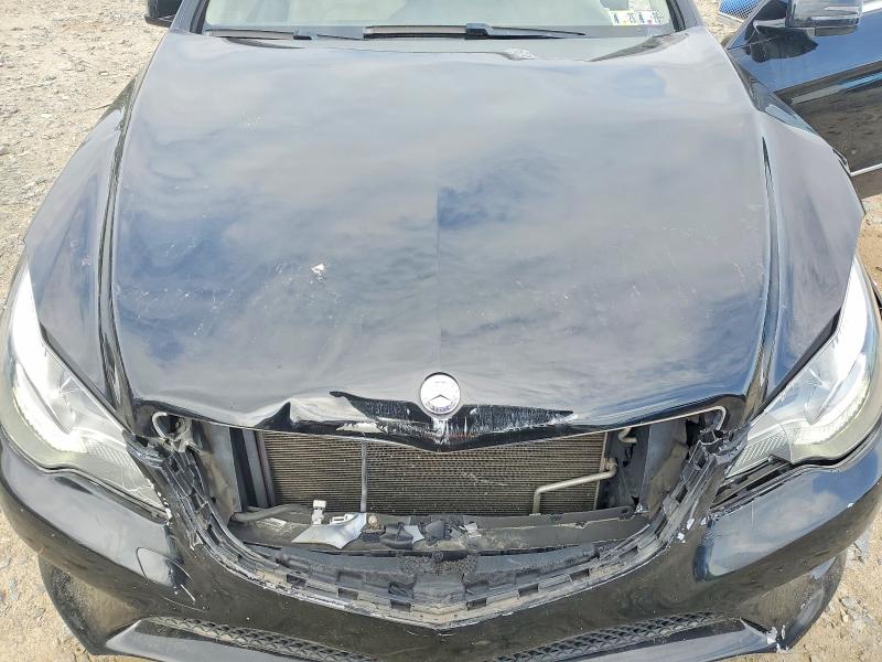 Продаж на аукціоні авто 2014 Mercedes-benz E, vin: WDDKJ8JB2EF278414, номер лоту: 69694596