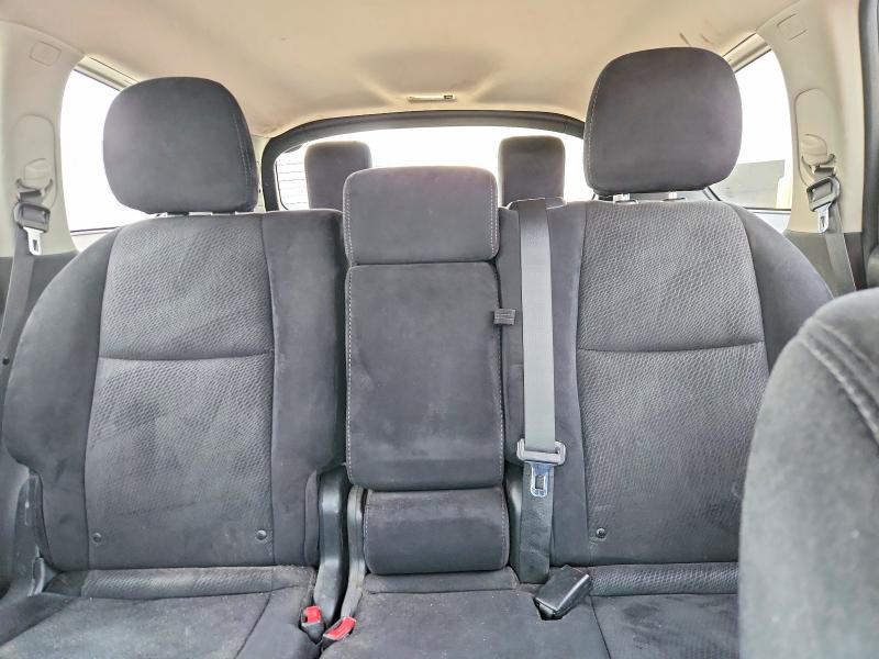 Aukcja sprzedaży 2015 Nissan Pathfinder, vin: 5N1AR2MM7FC682722, numer aukcji: 70529896