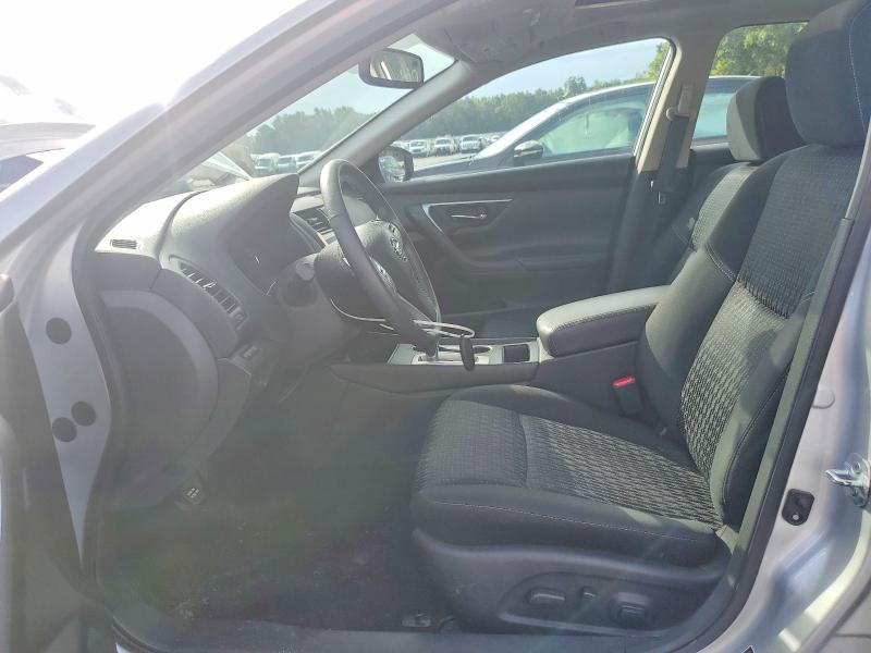 67610706 :رقم المزاد ، 1N4AL3AP4GC260702 vin ، 2016 Nissan Altima مزاد بيع
