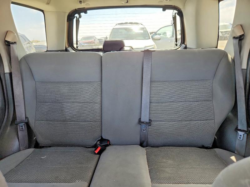 Продаж на аукціоні авто 2007 Ford Escape, vin: 1FMCU59H97KA93148, номер лоту: 69023156