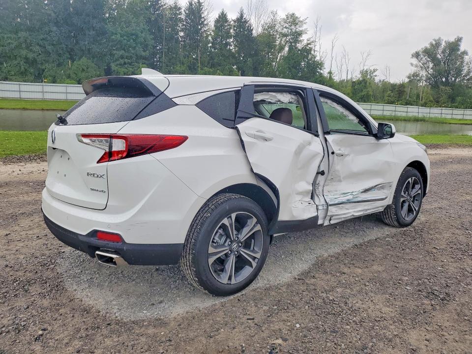 Aukcja sprzedaży 2026 Acura Rdx, vin: 5J8TC2H59TL022244, numer aukcji: 67977506