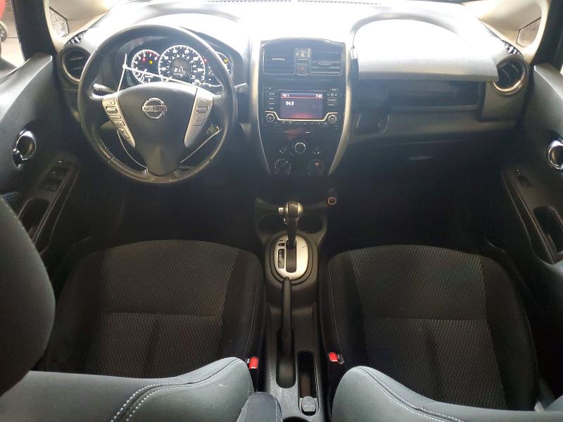 Aukcja sprzedaży 2018 Nissan Versa Note, vin: 3N1CE2CP4JL360219, numer aukcji: 71275326