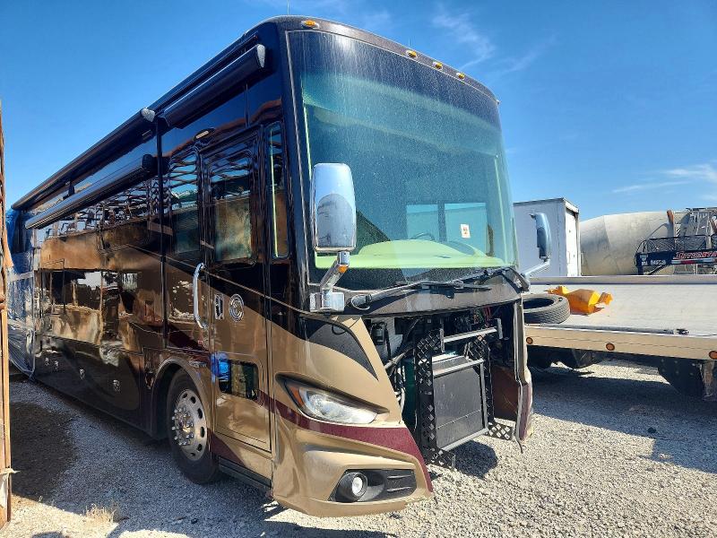 Aukcja sprzedaży 2017 Freightliner Chassis, vin: 1FTYE2CM6HKB43209        , numer aukcji: 68688816