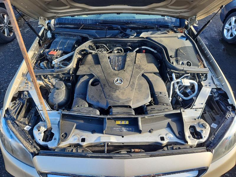 Продаж на аукціоні авто 2019 Mercedes-benz E, vin: WDD1J6HB0KF082778, номер лоту: 70522316