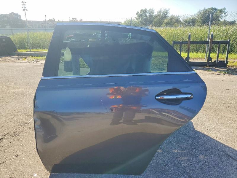 71679866 :رقم المزاد ، 4T1BK1EB2EU111499 vin ، 2014 Toyota Avalon مزاد بيع