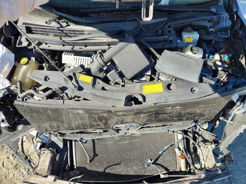 Продаж на аукціоні авто 2011 Toyota Prius, vin: JTDKN3DU5B0247929, номер лоту: 69011606