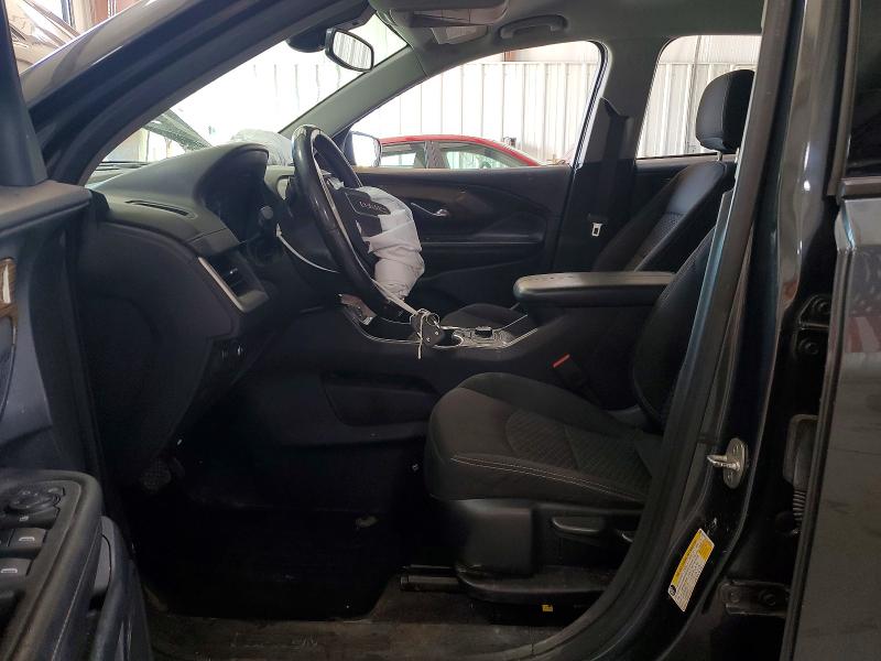 Продажа на аукционе авто 2020 Gmc Terrain, vin: 3GKALTEV7LL138972, номер лота: 67491336