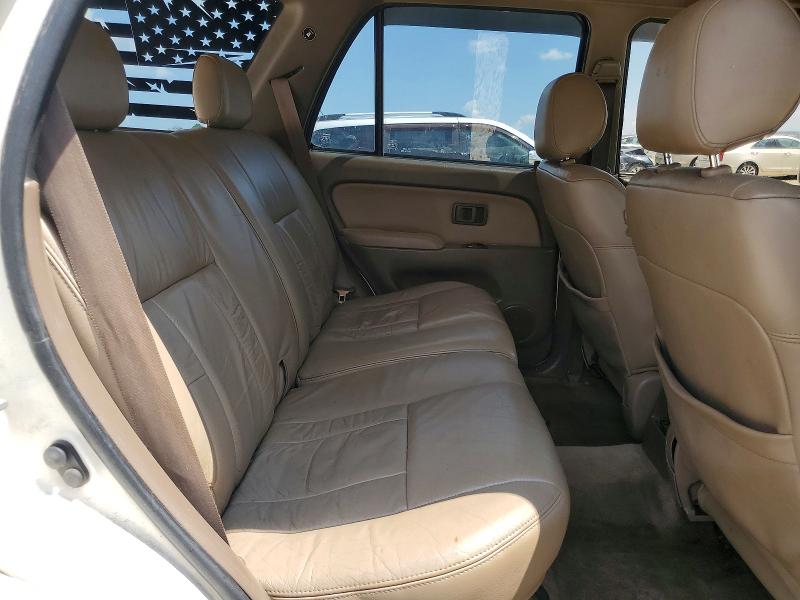 Aukcja sprzedaży 1996 Toyota 4runner, vin: JT3HN87R2T0045540, numer aukcji: 67478716