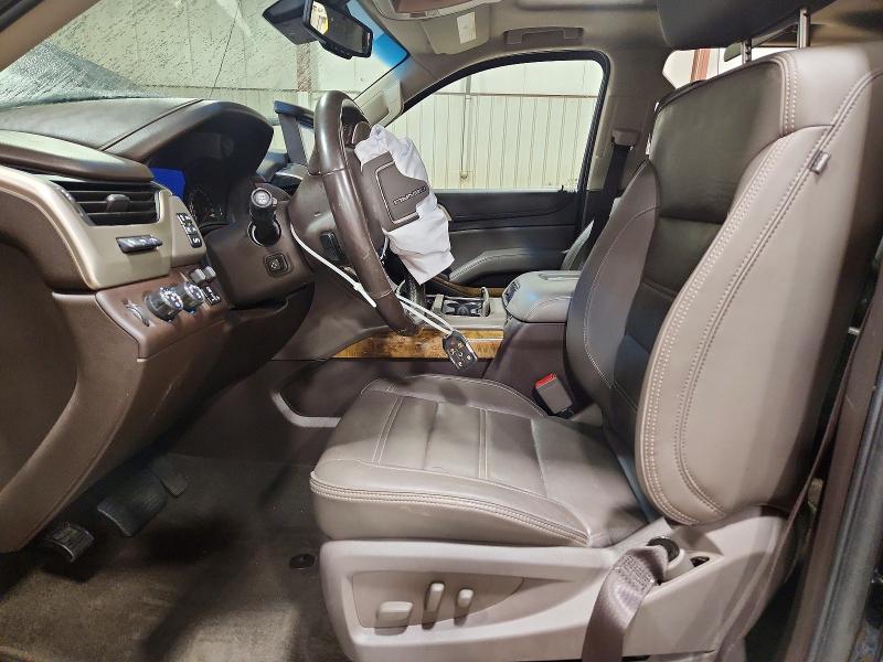 Aukcja sprzedaży 2017 Gmc Yukon, vin: 1GKS2CKJ9HR300528, numer aukcji: 68063176