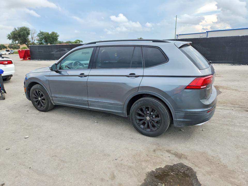 Aukcja sprzedaży 2019 Volkswagen Tiguan, vin: 3VV1B7AX1KM142992, numer aukcji: 67996716