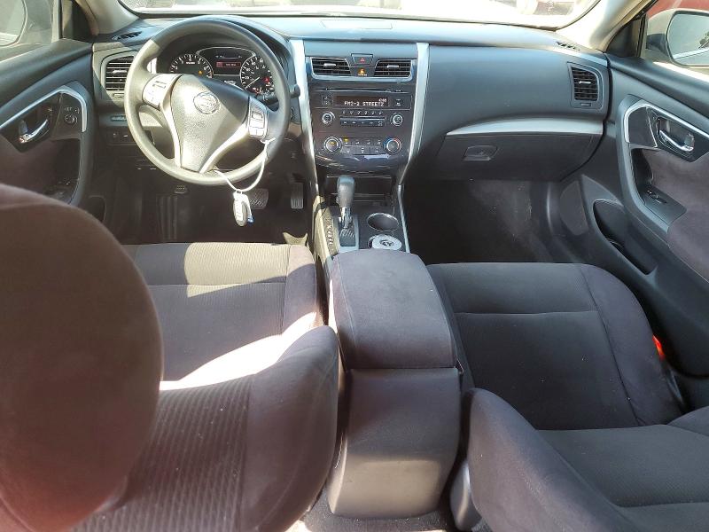 69025896 :رقم المزاد ، 1N4AL3AP4DN539955 vin ، 2013 Nissan Altima مزاد بيع