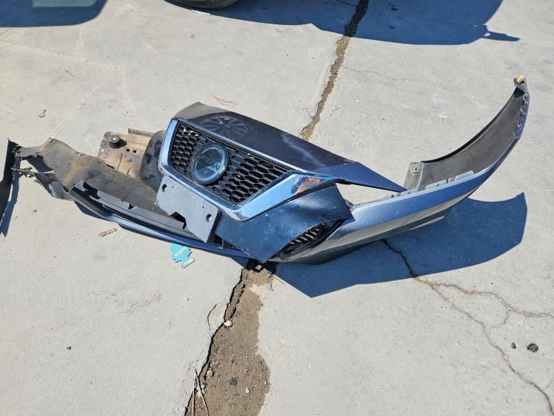 2021 Nissan Versa მანქანა იყიდება აუქციონზე, vin: 3N1CN8DV0ML811229, აუქციონის ნომერი: 70034316