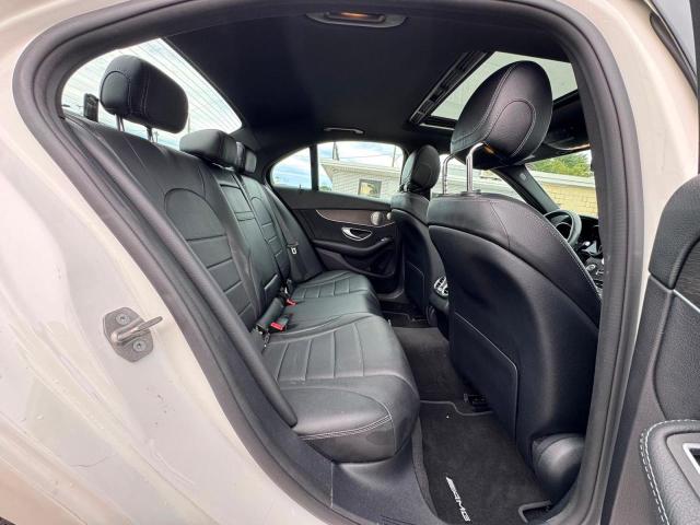 Продаж на аукціоні авто 2020 Mercedes-benz C, vin: 55SWF8EB8LU322942, номер лоту: 70337326