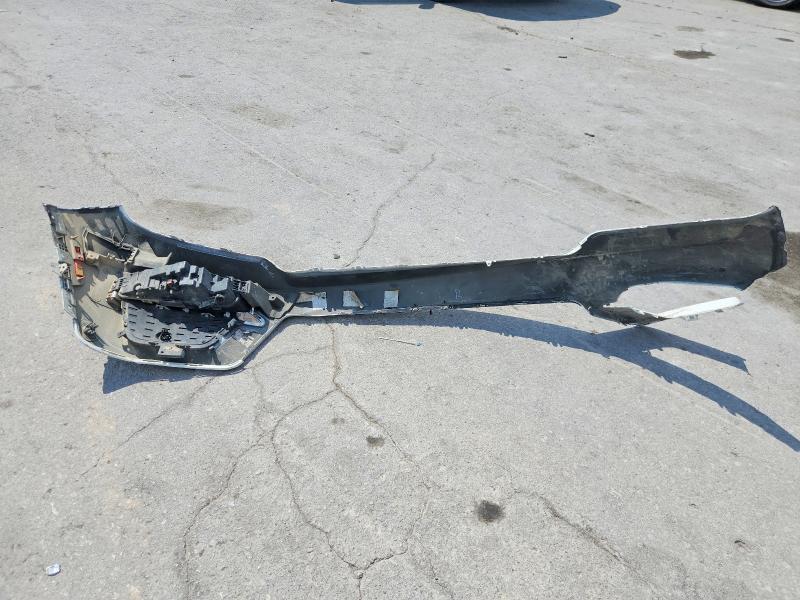 Продажа на аукционе авто 2022 Jeep Grand Cherokee, vin: 1C4RJHBG8N8549757, номер лота: 66746636