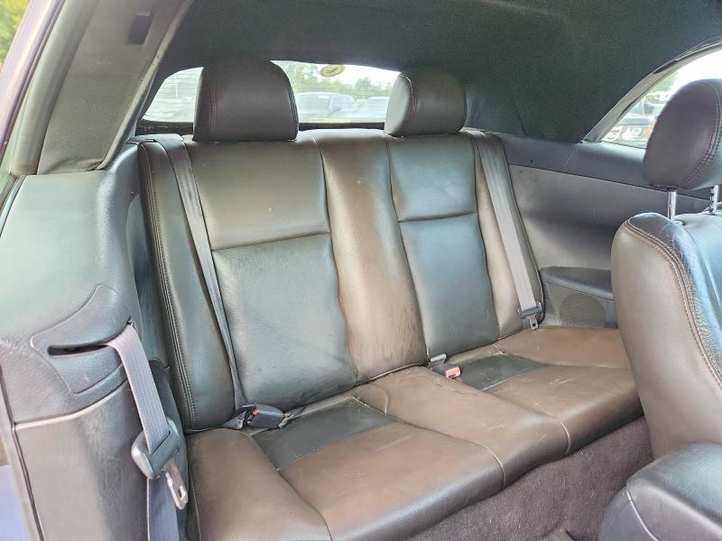 Aukcja sprzedaży 2006 Toyota Camry Solara, vin: 4T1FA38P46U092494, numer aukcji: 69100066