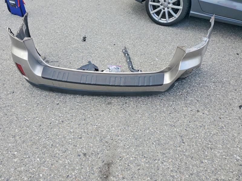 Aukcja sprzedaży 2014 Subaru Outback, vin: 4S4BRBDC6E3321783, numer aukcji: 69162746