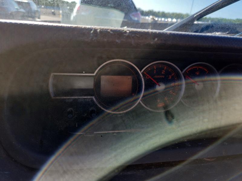 2015 Scion Xb მანქანა იყიდება აუქციონზე, vin: JTLZE4FE4FJ080896, აუქციონის ნომერი: 68076446