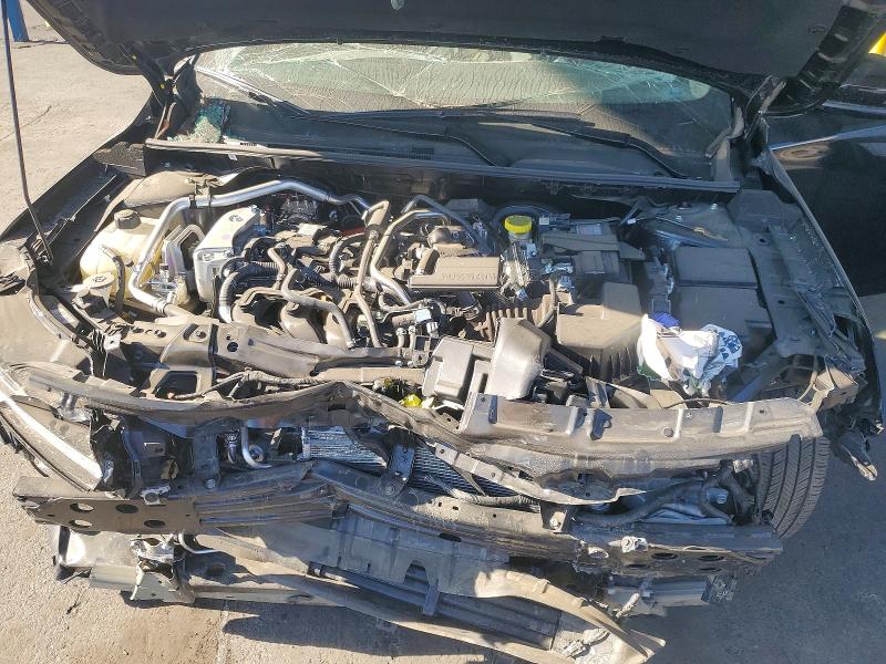 70096366 :رقم المزاد ، 3N1AB9DV9TY259835 vin ، 2026 Nissan Sentra مزاد بيع