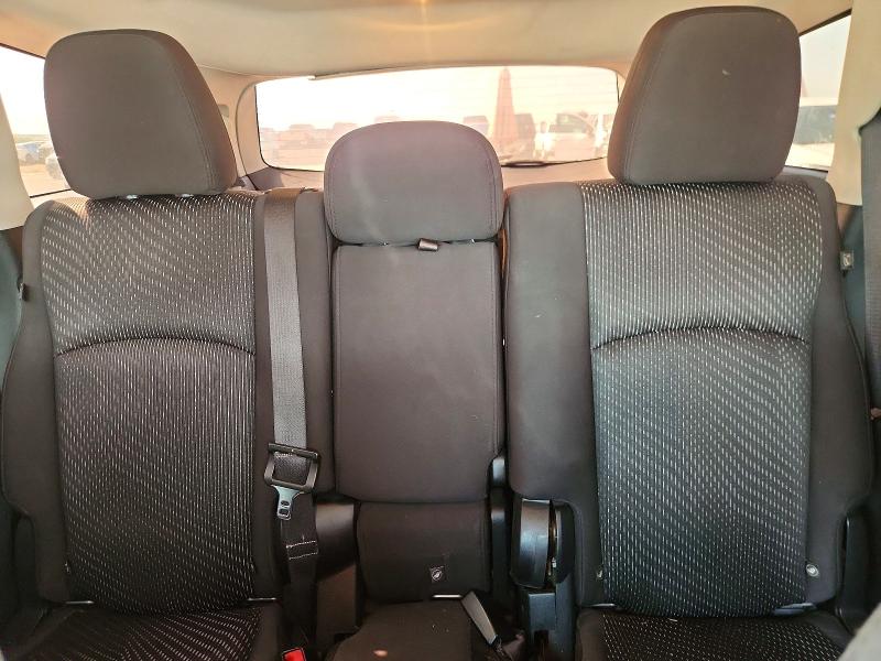 Продажа на аукционе авто 2014 Dodge Journey, vin: 3C4PDCBB1ET180490, номер лота: 67441126