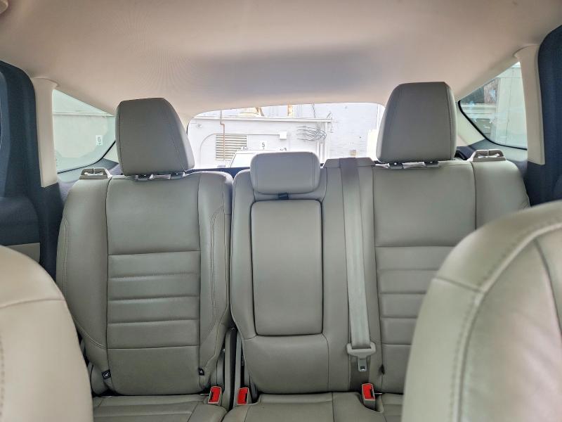 67683166 :رقم المزاد ، 1FMCU9HX9DUA45438 vin ، 2013 Ford Escape مزاد بيع