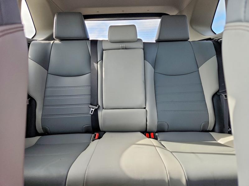 Продажа на аукционе авто 2023 Toyota Rav4, vin: 2T3A1RFV8PW407563, номер лота: 70220486