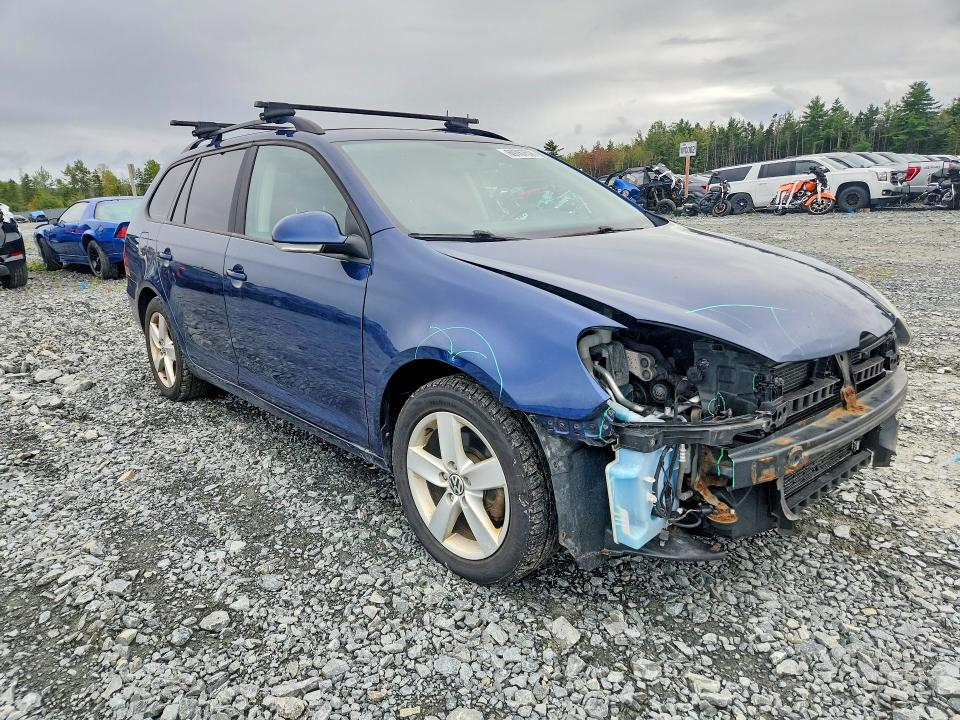 Продажа на аукционе авто 2014 Volkswagen Jetta, vin: 3VWPX7AJ0EM616129, номер лота: 69767596