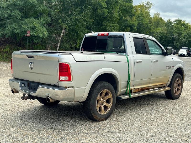 Aukcja sprzedaży 2013 Ram 1500, vin: 1C6RR7JT7DS542907, numer aukcji: 68366816