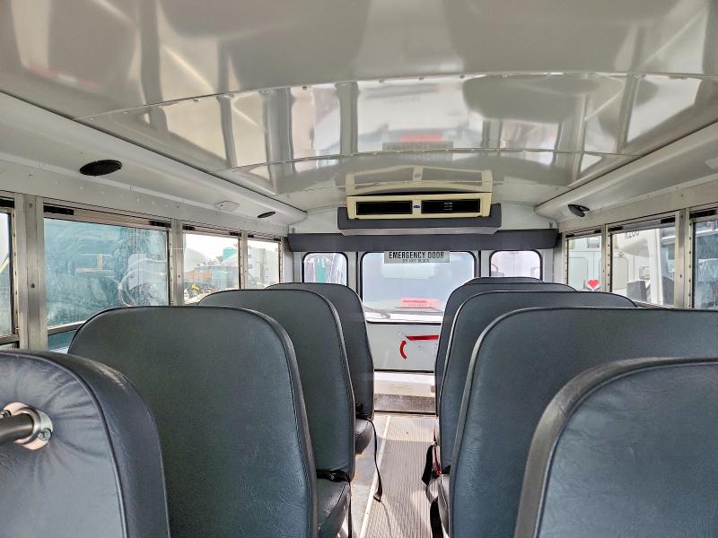 Продаж на аукціоні авто 2005 Chevrolet Express G3500, vin: 1GBHG31V651212904, номер лоту: 67536006