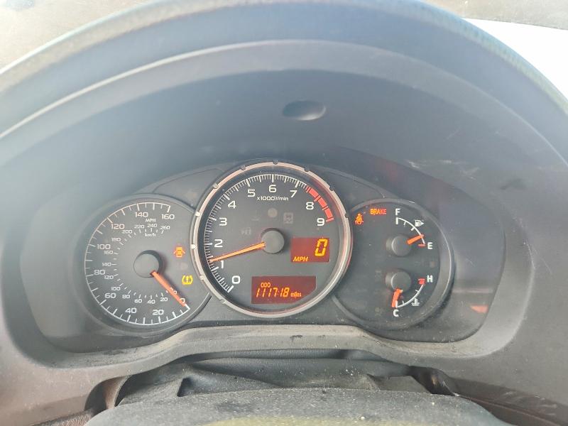 Продаж на аукціоні авто 2014 Subaru Brz, vin: JF1ZCAB18E9604088, номер лоту: 67491836