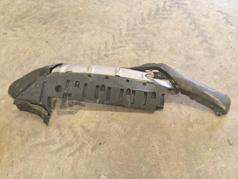 2022 Ford Edge მანქანა იყიდება აუქციონზე, vin: 2FMPK4J97NBB03334, აუქციონის ნომერი: 68070266