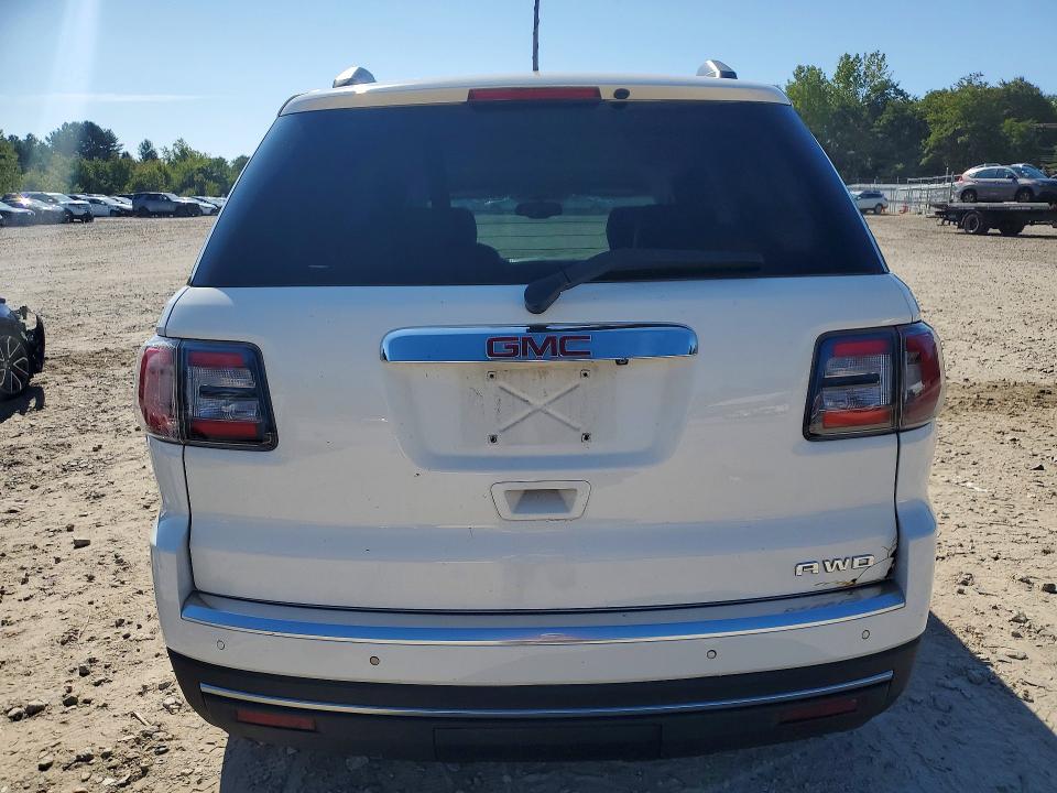 Aukcja sprzedaży 2014 Gmc Acadia, vin: 1GKKVRKD1EJ130079, numer aukcji: 68799016