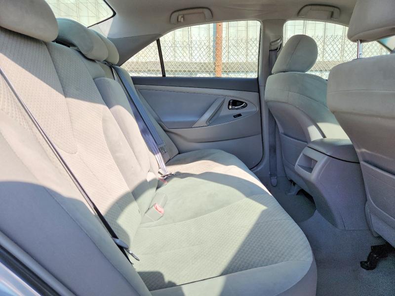 Aukcja sprzedaży 2007 Toyota Camry, vin: 4T1BK46K67U540244, numer aukcji: 70096996