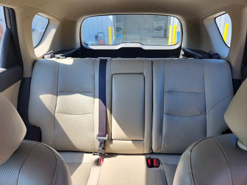 2012 Hyundai Elantra Touring მანქანა იყიდება აუქციონზე, vin: KMHDC8AE8CU139349, აუქციონის ნომერი: 68819426