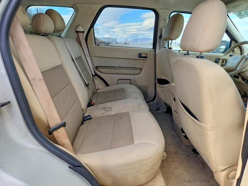 Продаж на аукціоні авто 2008 Ford Escape, vin: 1FMCU03178KD05982, номер лоту: 67880976