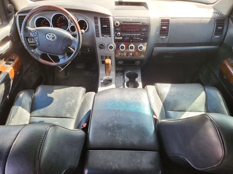 Продажа на аукционе авто 2011 Toyota Tundra, vin: 5TFHY5F11BX198798, номер лота: 68257376